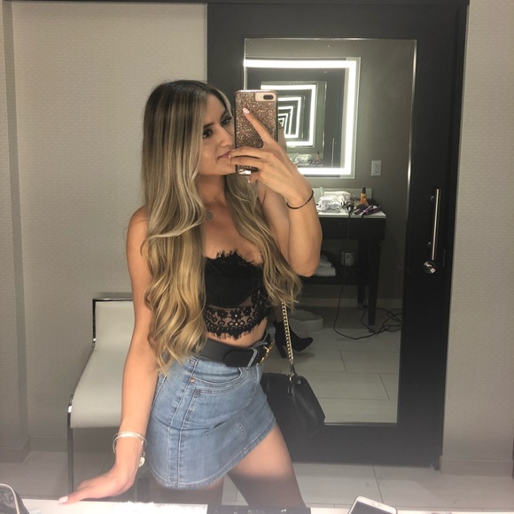dmancilla07